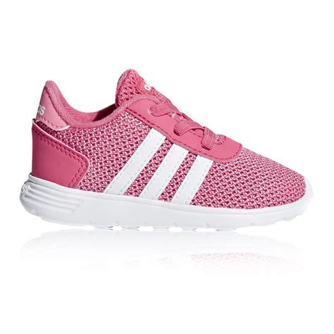 adidas sneakers kinderen|adidas shoes for kids girls.